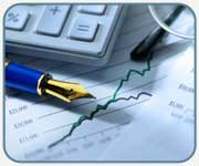 Brandt Accounting helps you plan for college, assists with setting up and IRA, small business retirement plans, and more.