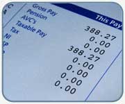Our team of CPAs and accountants provide various services, including payroll, bookkeeping, and general accounting.