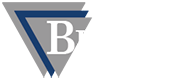 Brandt Accounting